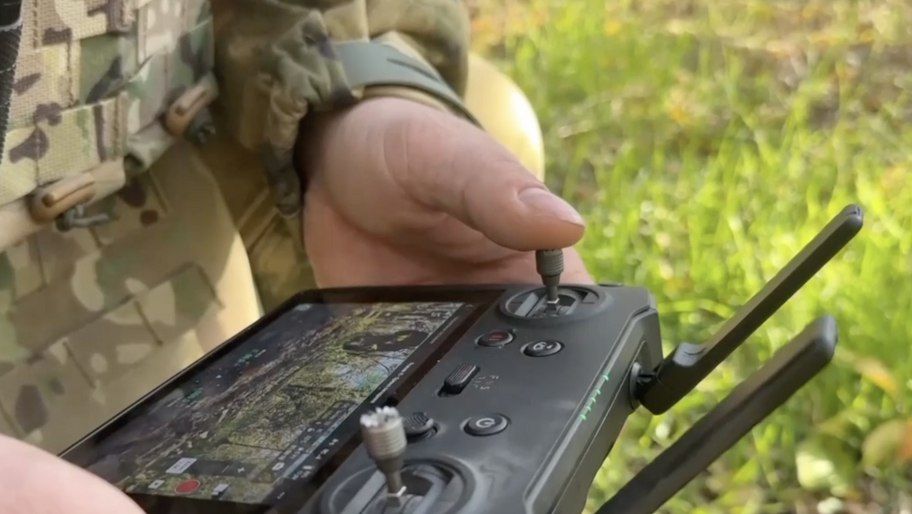 ����� �������� ���� � ������ ����� � 23 ���� � ��������