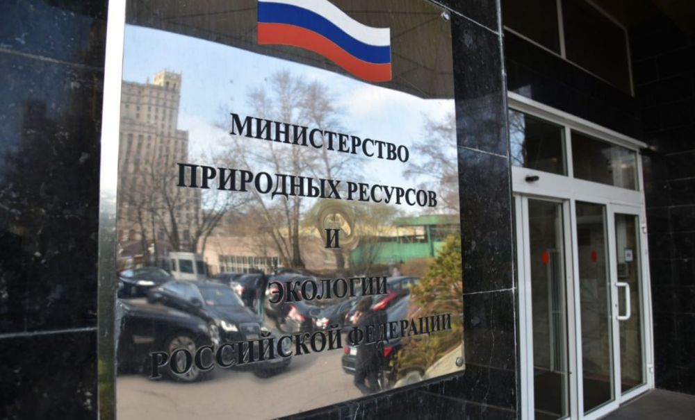 ������ � ����� �������� ������ ������� ���������� ��������, ����������� ������ ������ � ������� ������������� �����