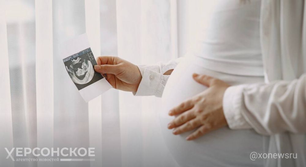 ������ ����������. ������ ����������, ��� �������, �������� �����, ����� ������