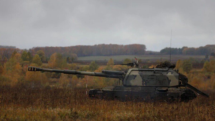 ������ �� ���������� �� ��� ����� 4,5 ���