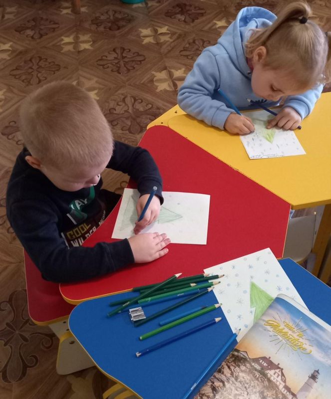 ������� �������� �� ��� ������ ����� ���