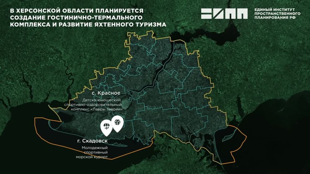 �������� ������: ������������ ����������������� ������������ ��� ���������� �������, ����������� ������� ��������� ����������������� ������������ ������ ����������� ���������������� ������������� ��������� ������ �������