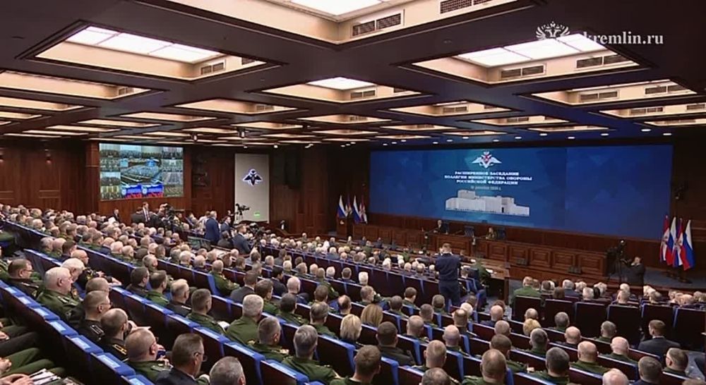 �� �� ���������� 189 ���������� ������� � ���� ��� �� 2024 ��� � �����