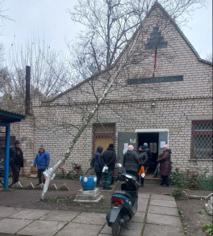 ���������� ����������������� ��������� ��������� ������ ������������ ������ ������� �������