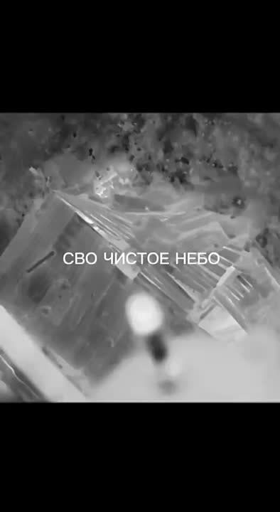 ���������� �����������!