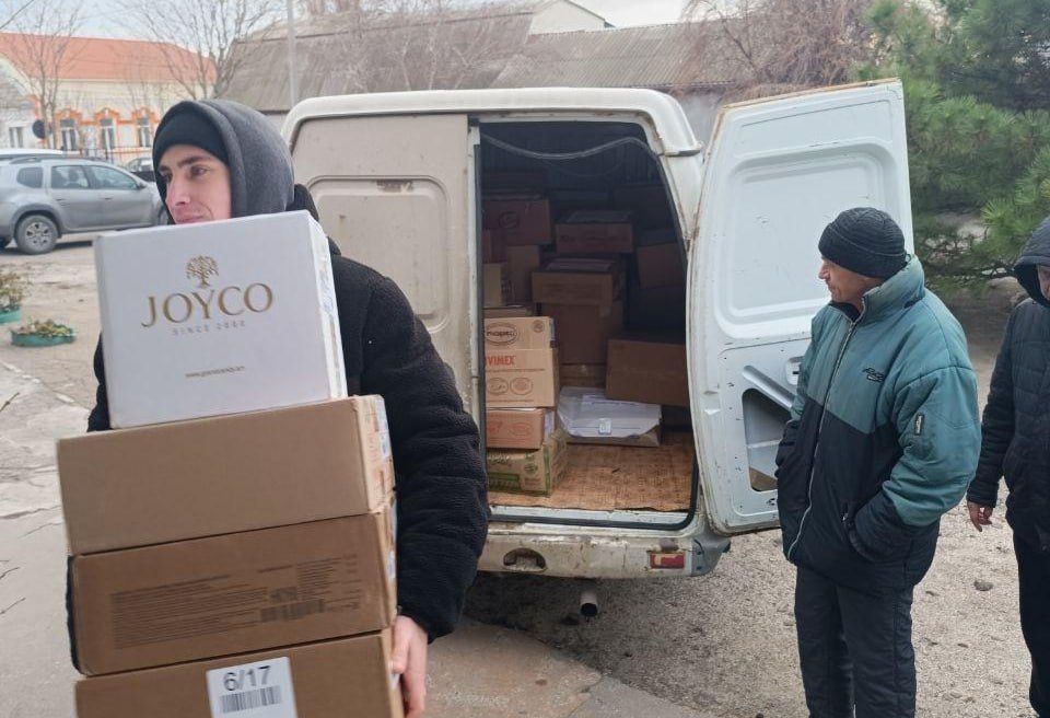 ��� �������� ��������������� ���������� ���������� ������� ���������� ������������ ������ �� ������������� ������