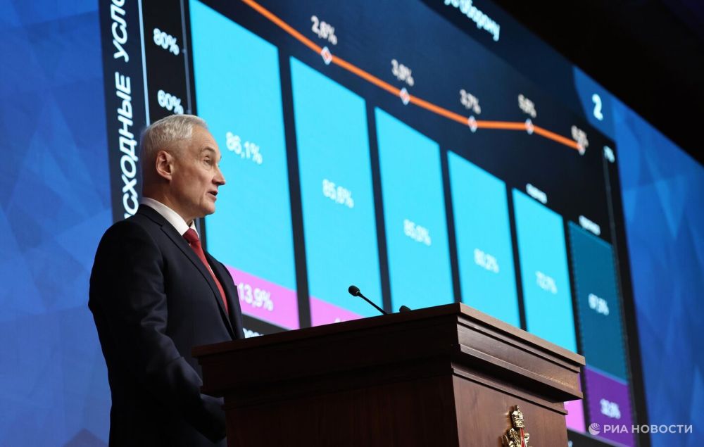 �������� ������ ������� �������������� ��� ���������� � ��� � ���