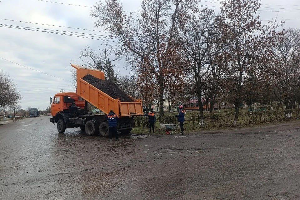 � ���������� ������� ����������� ����������� ��� ������ ������