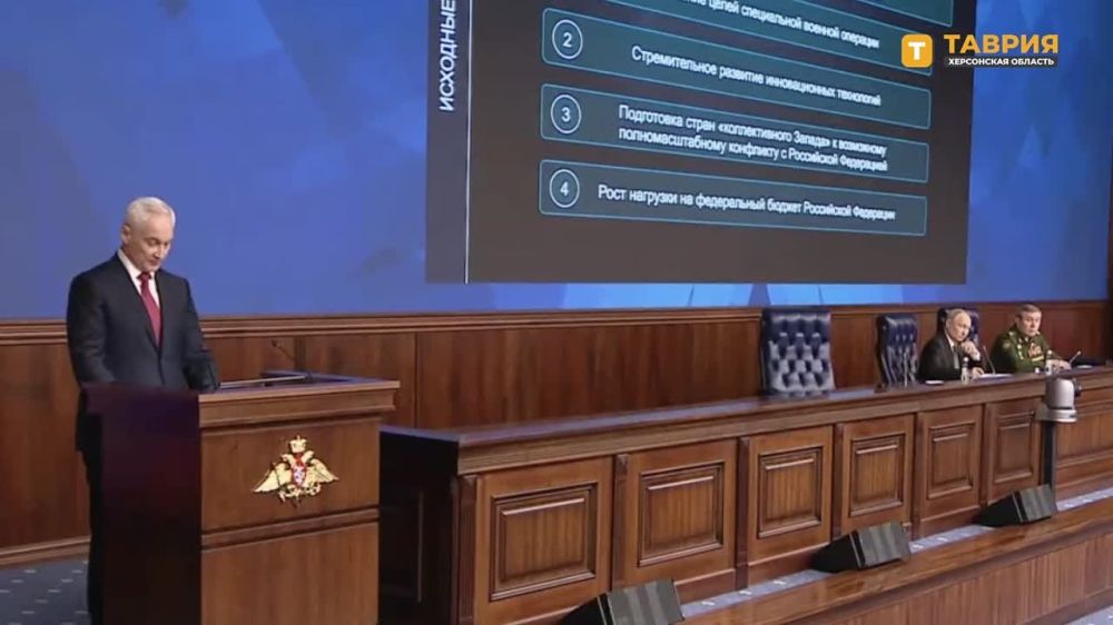 ������ ��������: ���������� ������ ������ ���� ������ � ������ �������� ����������, ������� ��������� ������� �������� � ����