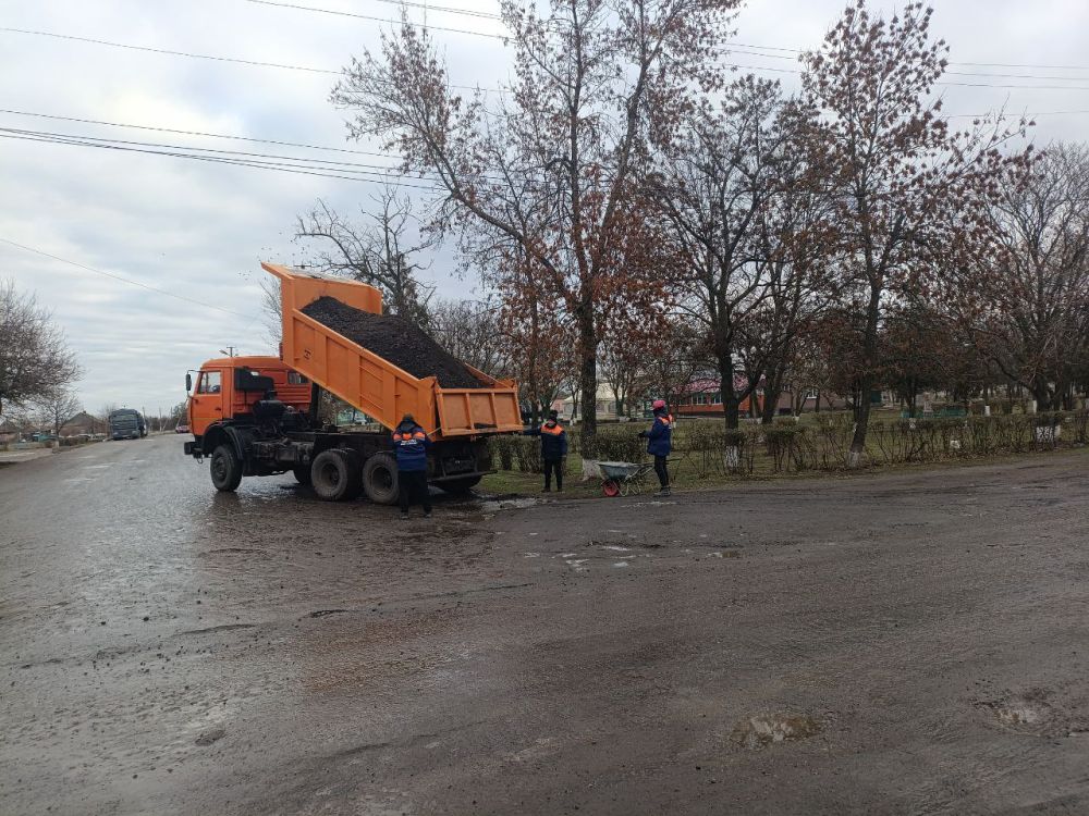 � ���� ��������� ����������� ������, ������� ��������� ���������������� � ����������������� ������