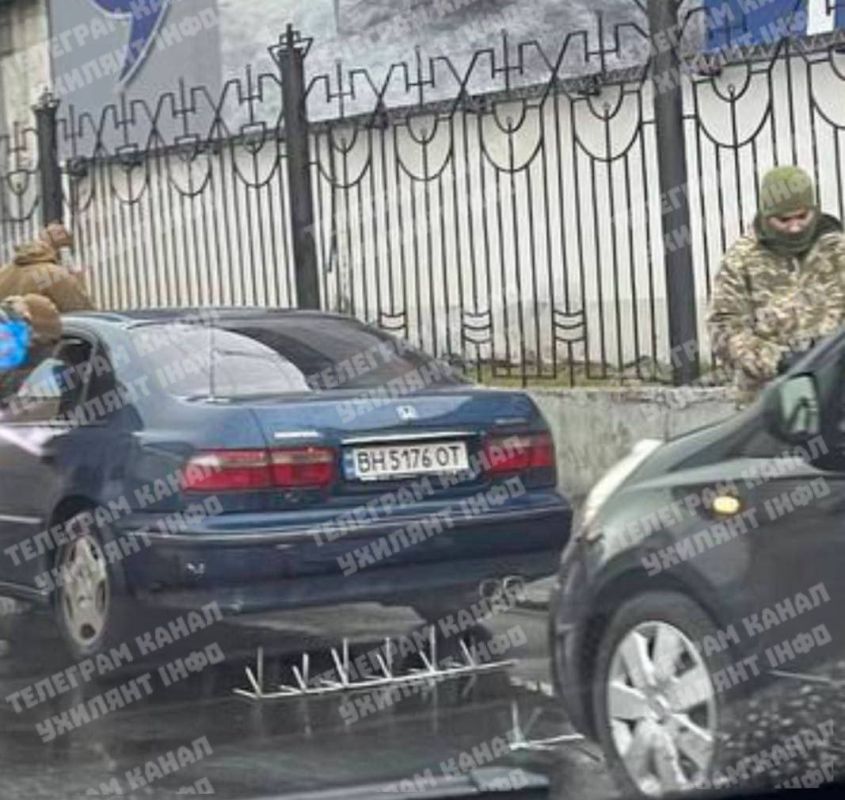 ���������� ��� ��������� ����� ������ ��������������� ���������