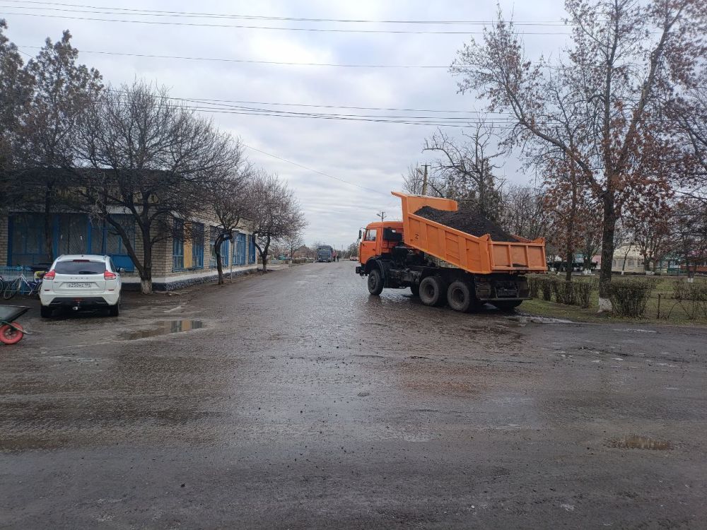 ����������� "��������" �������� ��������� ������ � ���� ���������