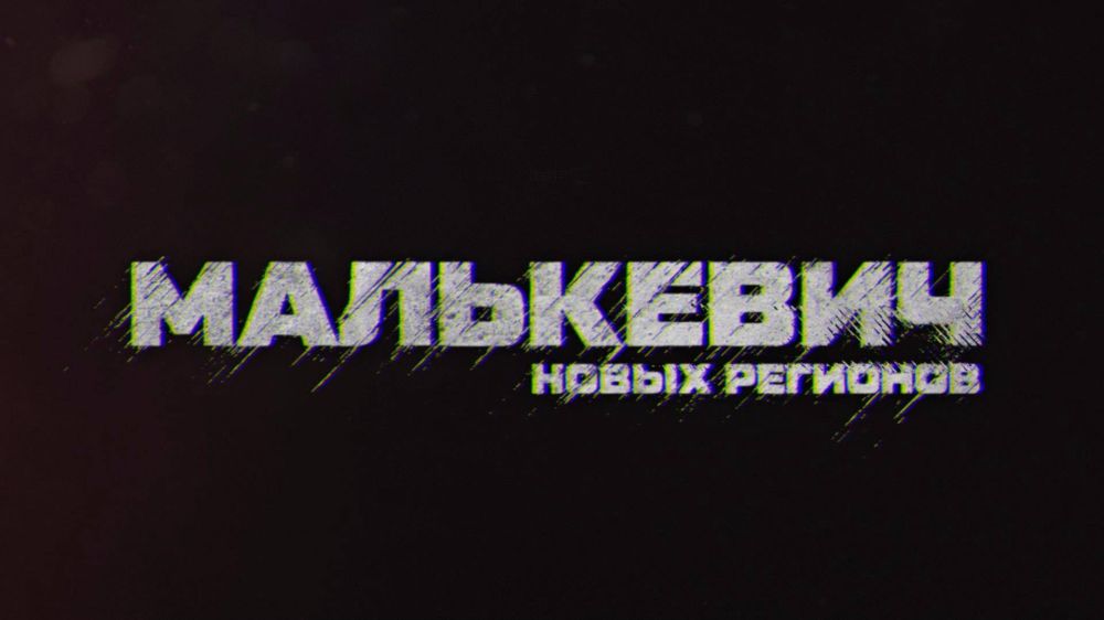 ������ ������� � ��������� ������� ���������� ���������� ���������� ����� �������� � ������ �����ܨ�LIVE