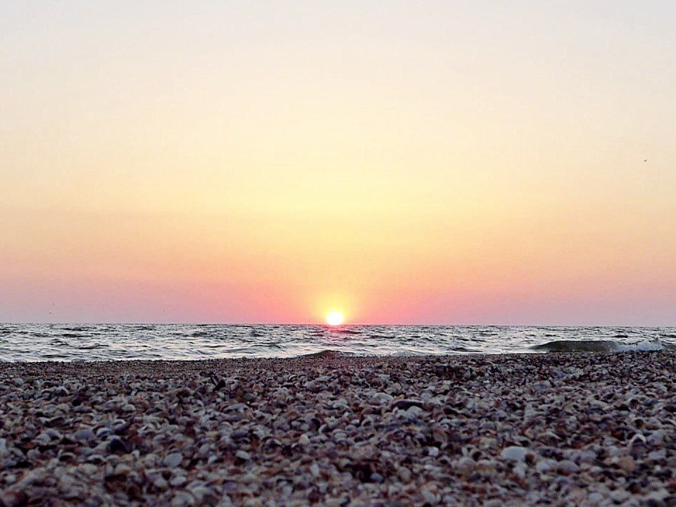 ����� ����������: ������ ����, ������! ��������, �������, ����������� ���������� � ������������� ���!