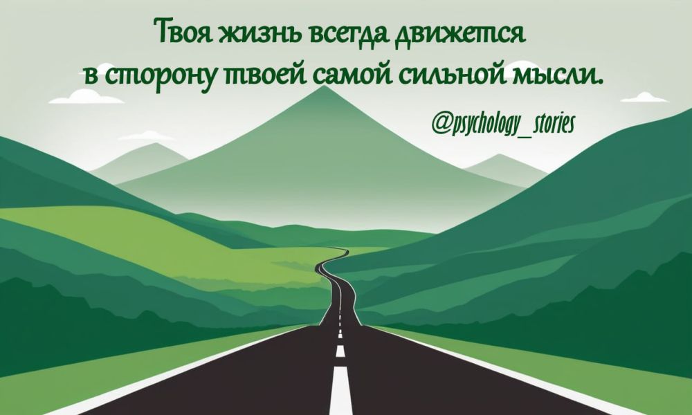 ��, �� ��� �� �������������, ���������� ����� �����������