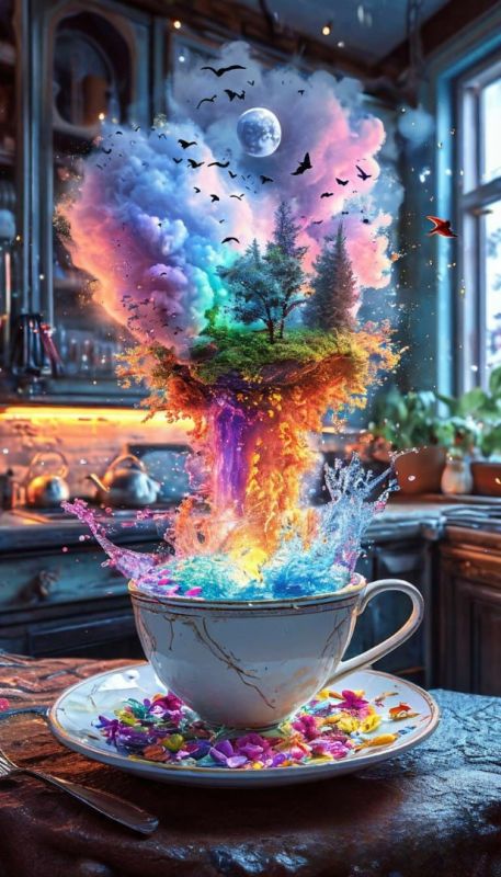 ������ �����, ������!. �������� ����������� ���� ��������� �� ���������� ����. �� ���������� � ���� ������� �������� ���������� ������. ����������� ������ � ���������� ���������, �������� ��� ���� �����. ������� ������ �...