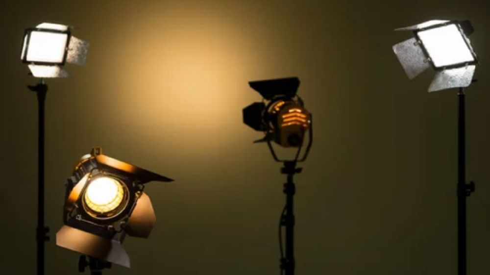 � ����� �������� �������� ������������