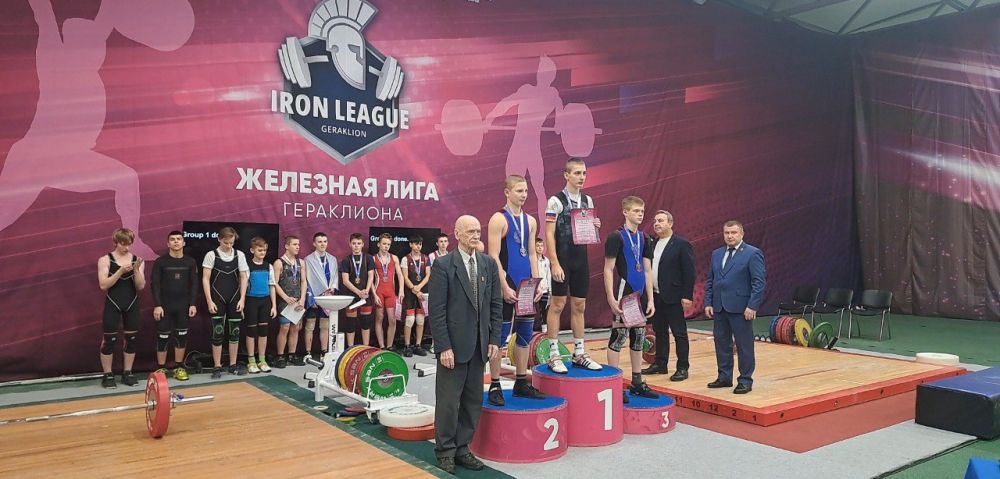 ���� �������� �� ������� �������� ����� ������� ������ �� ������� � ������