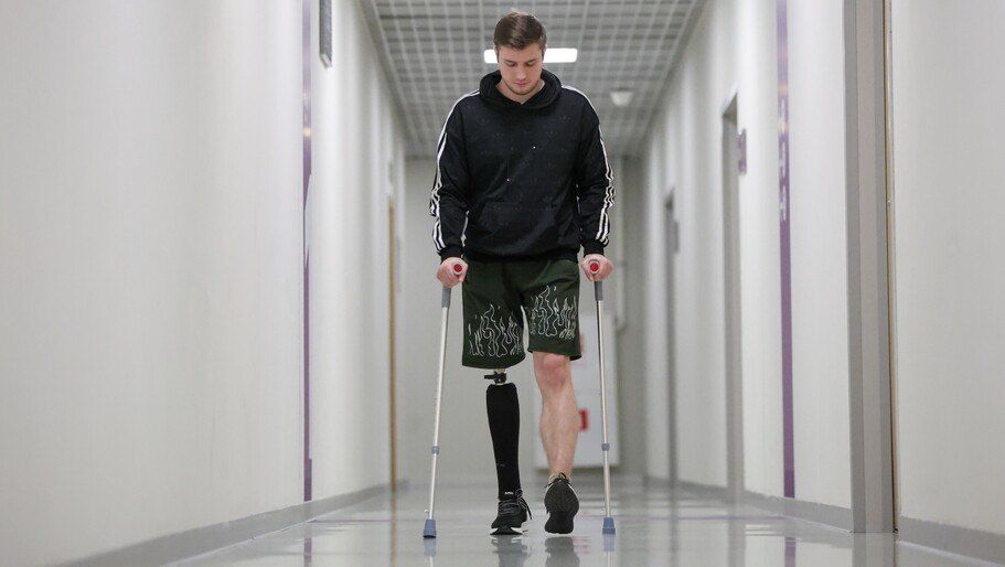 ���� �������� �������������� ��� ������� ����� �������� � ��� ���� � ��������