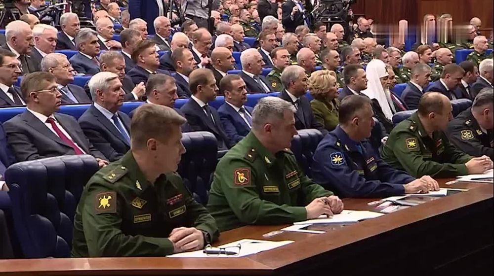 � 2024 ���� ����������� 189 ���������� �������, ������ �������� �����