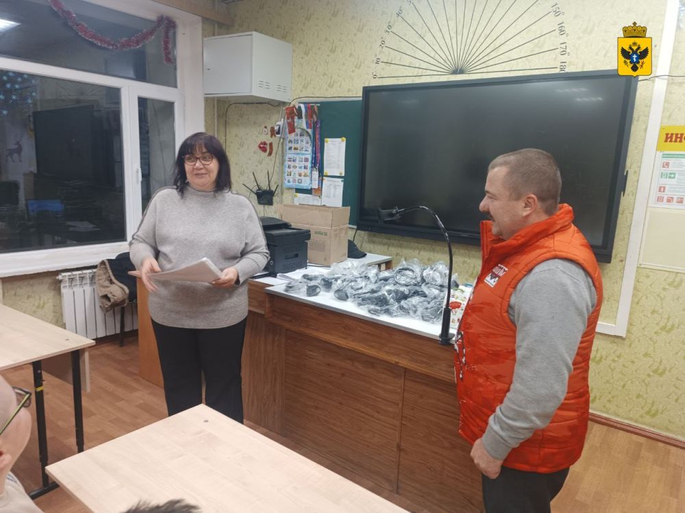 ��� ���������� ���������� ������� �������� ���������� ������� � ������������ ��� ���� � �����