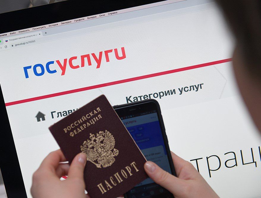 ��� �������� ������� ������ �� ������� "���������"?