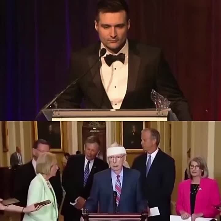 � ��� "�������" � ��������� �����������