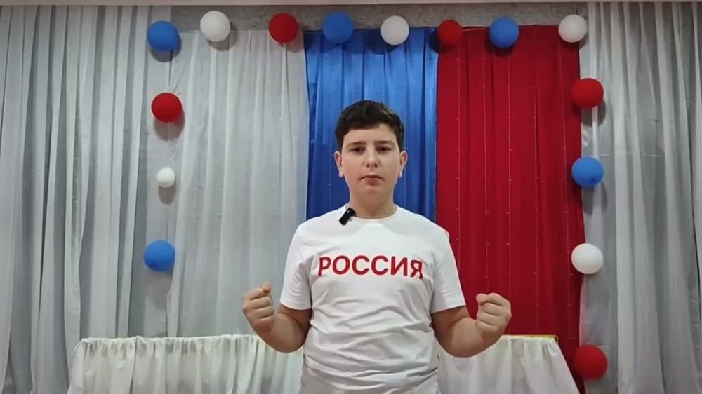 �������� �� ���������� ������� ����������� � �������� ����������������� ������������ ���������