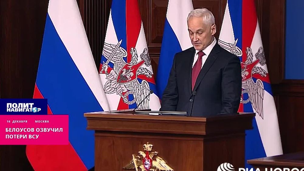 ���������� �� ����������: ��� ������� ������� ���������� ��� 1 �������