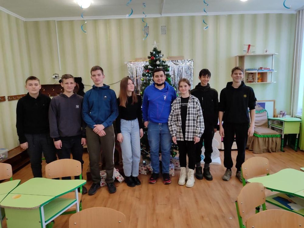 ������ �� ������������ ��������!