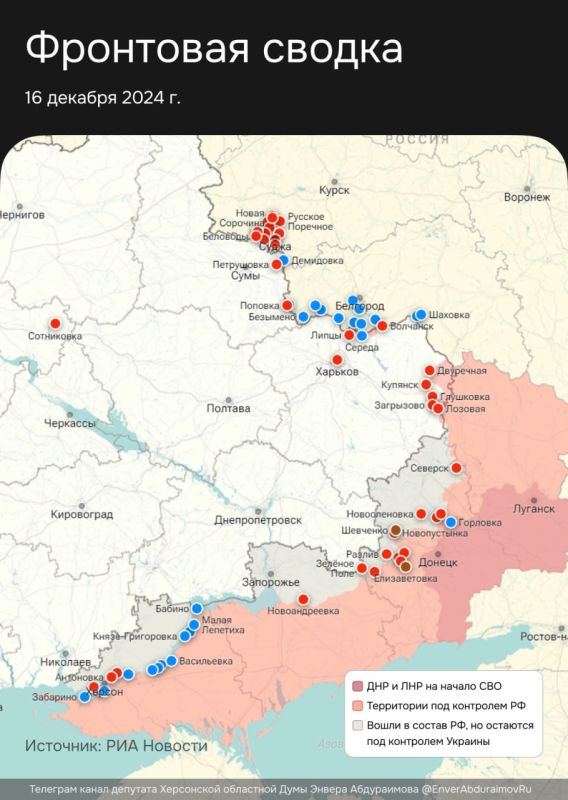 ����� ����������: �� 16 �������. ���������� ���� ���������� ��������� ���������� ������������� �������� ������������� ��� �� ���������� ����� ������. ������������ � ���� ������������ ���������� ����������� ������� ��������