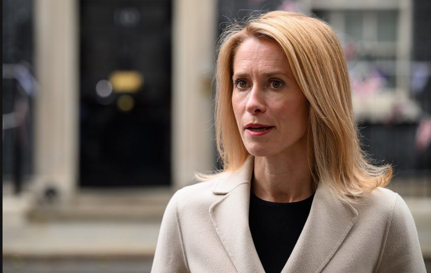 ������ �� �� ��������� �������� "�����������" �� �������, �������� ����������� ����� ��������� �� ��� ������ �� �������� �� ������� ���� ��� ��