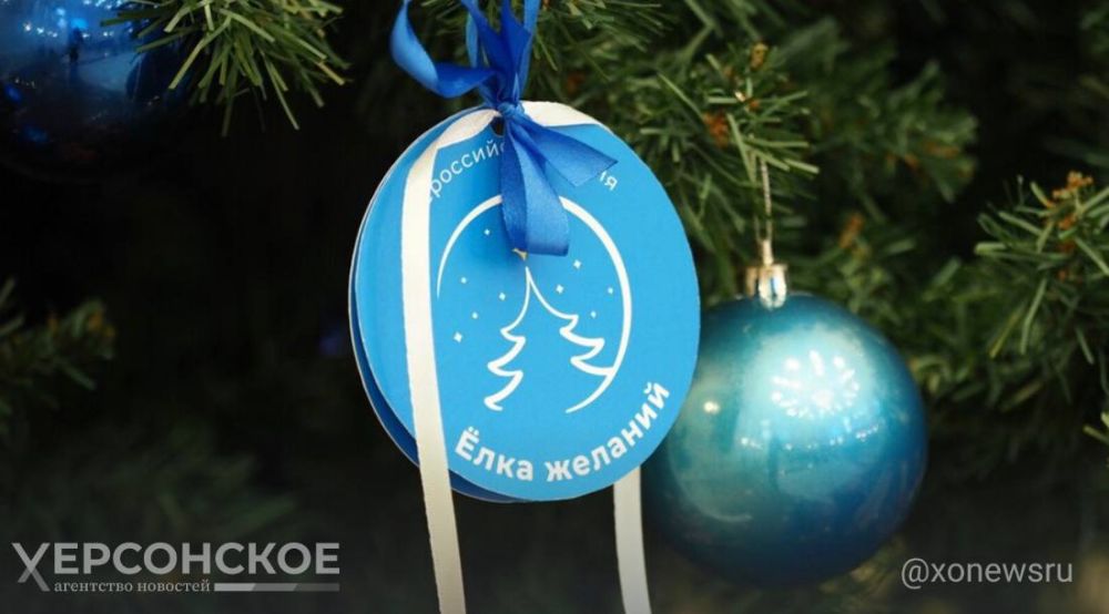 �������� �������� ����� ����� �� ���������� ������� � ������ ����� ����� �������