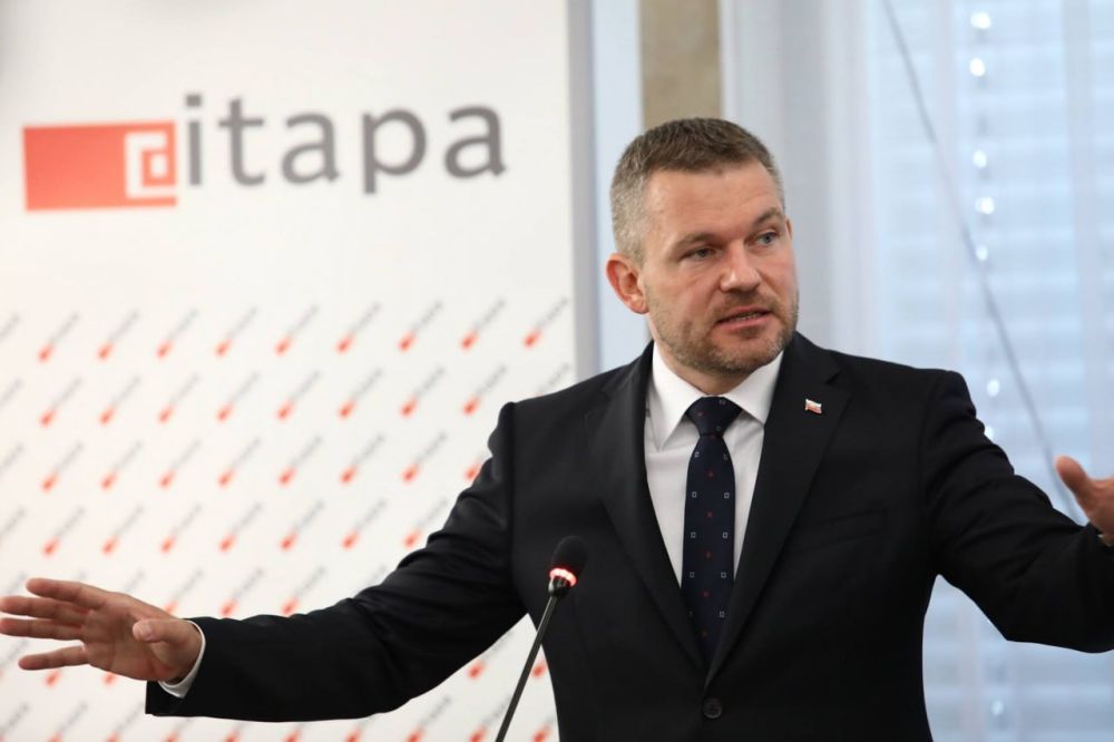 ������� ������� ���������� �� ���������� � ��������� ��������