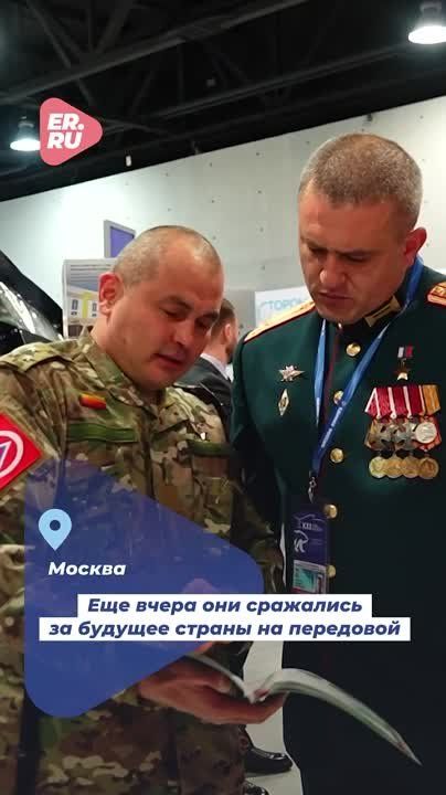 XXII ����� ������ ������ �� ����� ����� ������� ������� ������