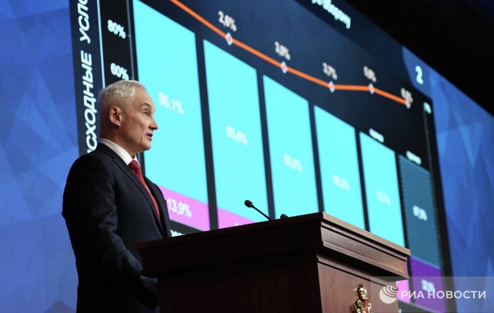 ������� �� ����������� �������� ������� ������ ��������� �� ��������� �������� ������������: