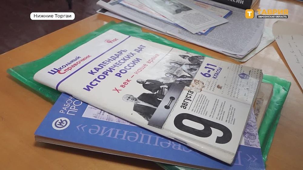 � ���������� ������� ������������ ������������� �� ������ �������� ������