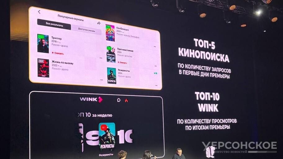 ��������� ������������ ���������� � ����������� ���������� � ���������� � ����������� ��������