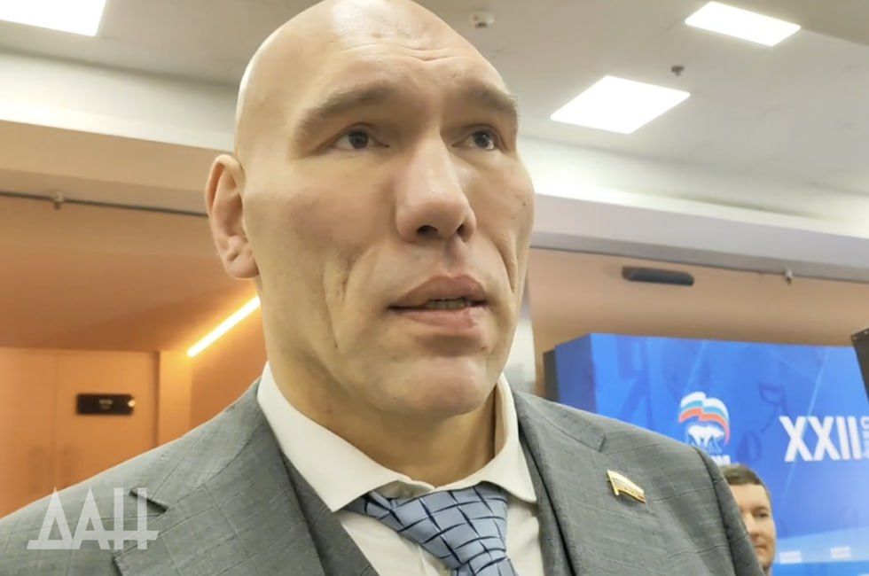 ��� ������� ������ ����� ��� ������