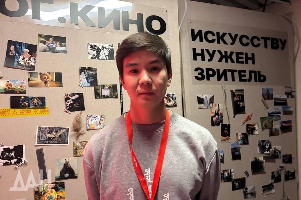 ����� ���������, ��� ��������� �� ���� � ���� �����