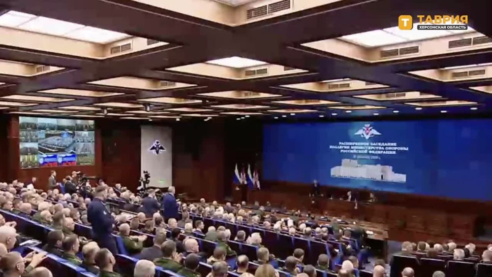 �������� �����: ��� ���� � �������, � ������ �������� ����� ������������� � �����