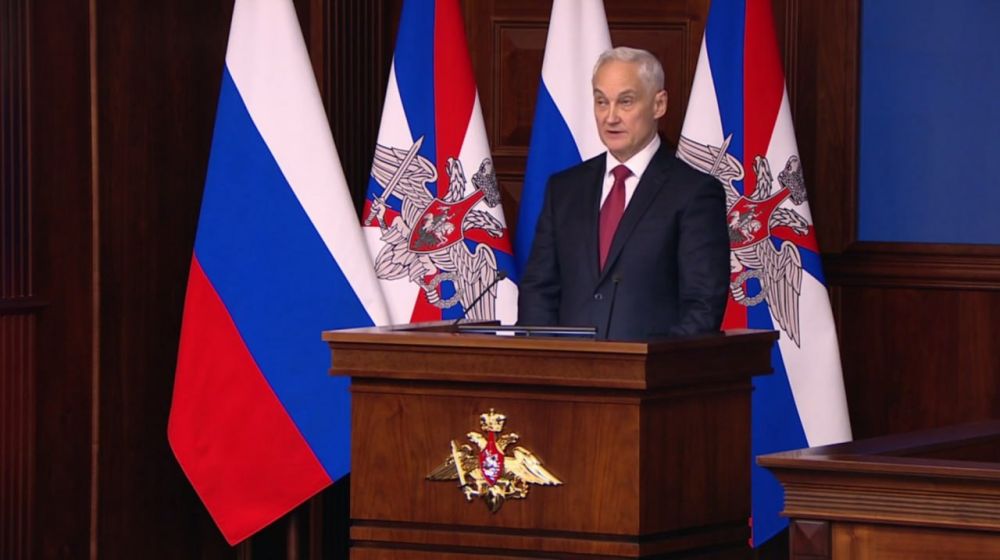 ������� ������� �� ������ �������� ������, ��� ���������� ������� � ���� ��� � ���� ���� ���������� ���������� ����� �������� 4,5 ���