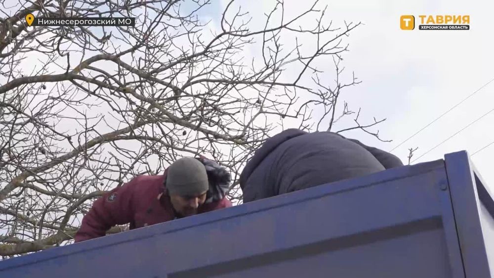 � ���������� ������� �������� "������ ������" ����������� �������� 25 ���� ���� ��� �����������