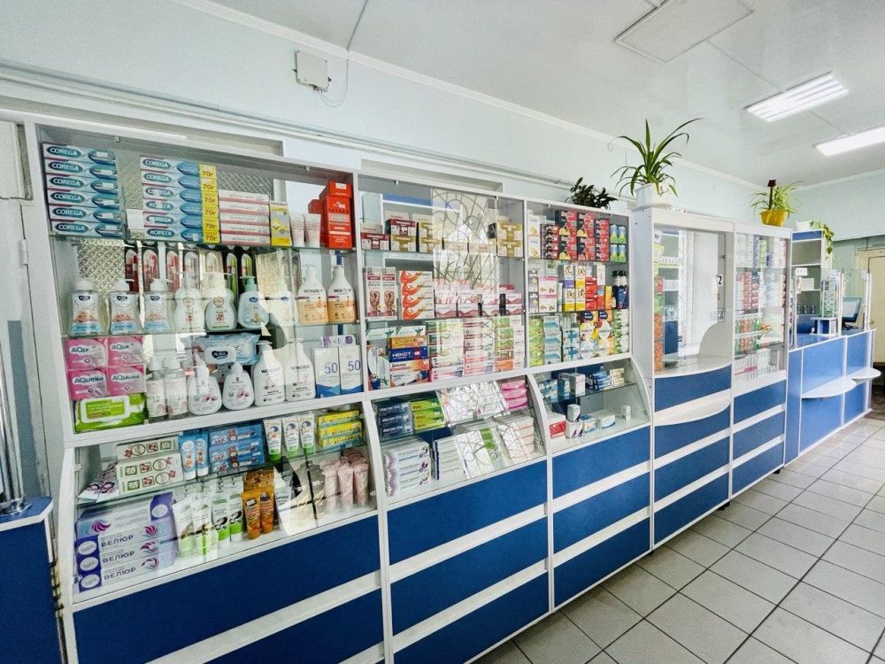 ������ �������� ������������� ���������� � ���������� � ���������� ������� � ��� ���������� �����