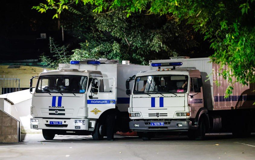 ��� ���������� ������� ��������� �� �������� ����������� ���������� ������� �������� � ������ ����� ������� �������� ������ �� ���������, �������� ���������� ��� �� ������ � ���������� �������