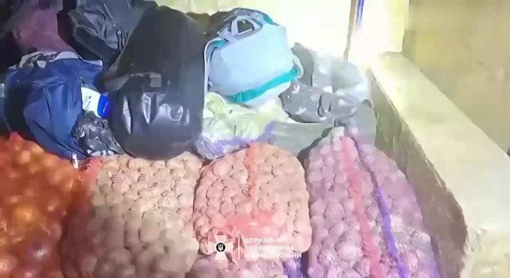 �������� ����� ����� �� �����, �� ���� ��������� � ���������