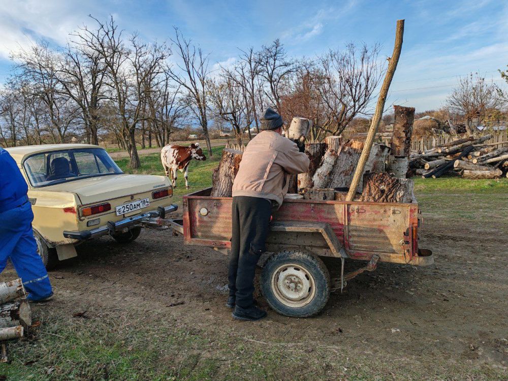 �������������� � ���������� ������������� ���������������� ������ ��������� ������������ ������ � ���� ���������� ������