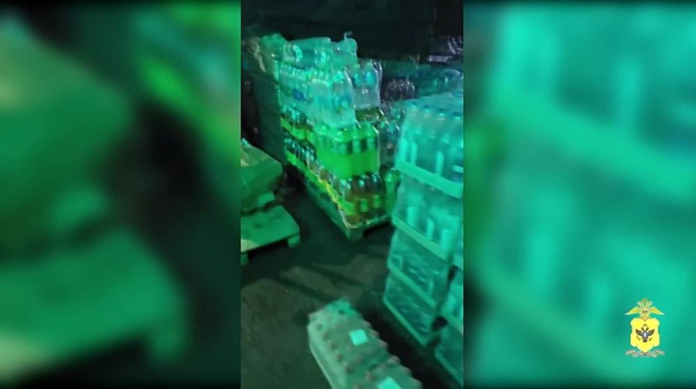 ������� ������ ���������������� �������� ������ �������� � ���������