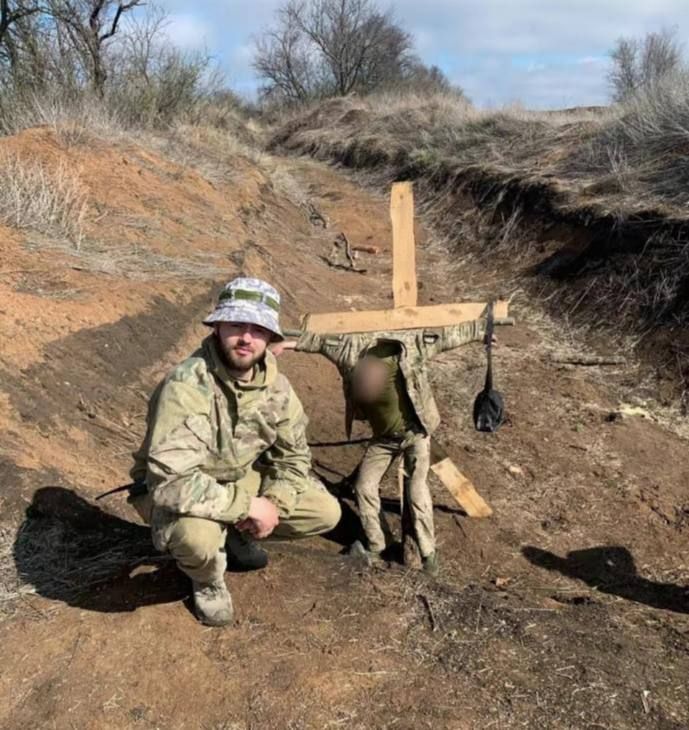 �������� ������, ����, ��������� �� ������