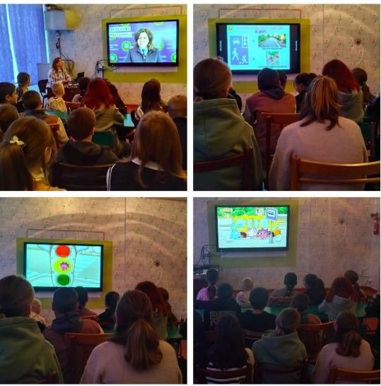 16 ������� 2024 ���� � ���� �� "������������������� �����" ����������������� �������������� ������ ������ ������ �� ���� ���� ������ �����, ��� �� ����� ������